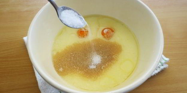 пиде — турецкая лепешка в форме лодочки с начинкой из фарша