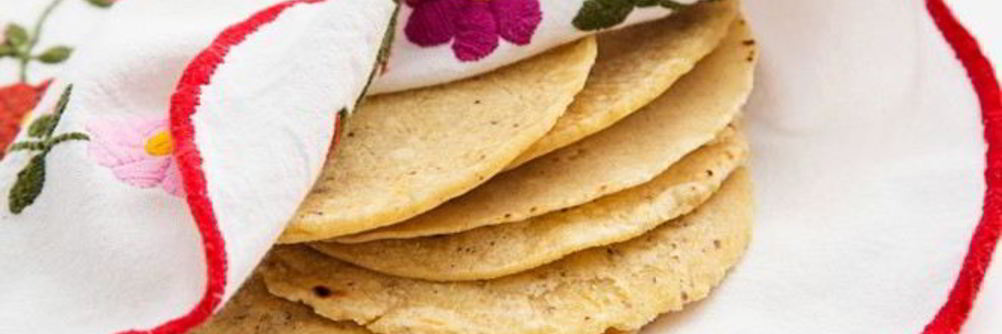 Вкусные лепешки из дрожжевого теста