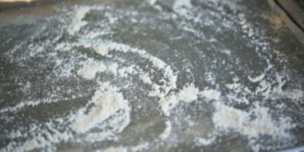 домашние английские маффины