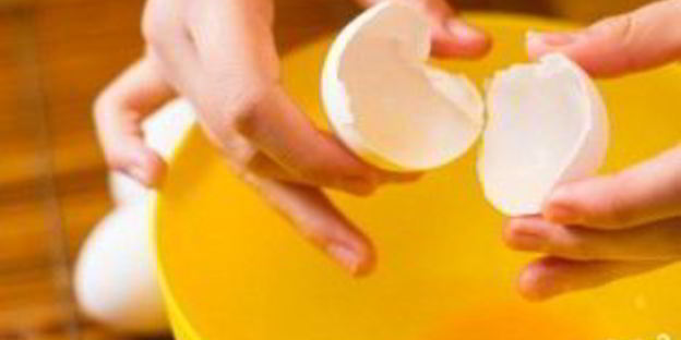 грушевые маффины