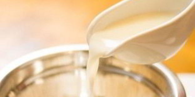 грушевые маффины