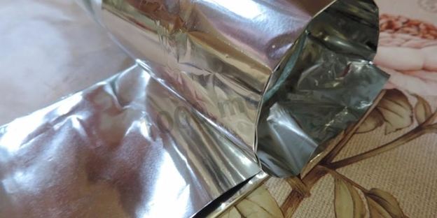 куриные маффины с гречкой и грибами