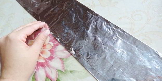 куриные маффины с грибной начинкой