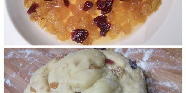 маффины-бриоши