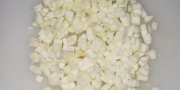 маффины на кислом молоке с яблоками