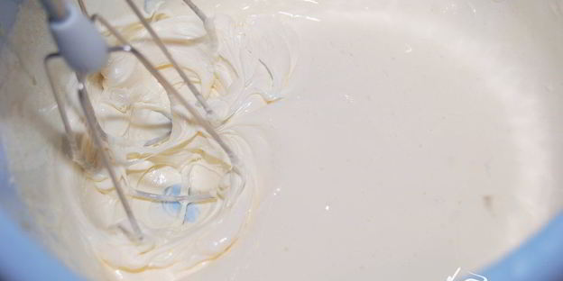 маффины шоколадный аромат