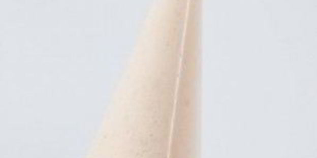 мини-маффины с корицей