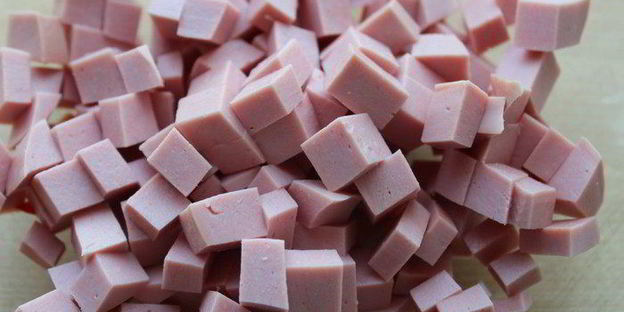 закусочные яичные маффины