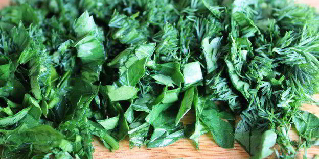 закусочные яичные маффины