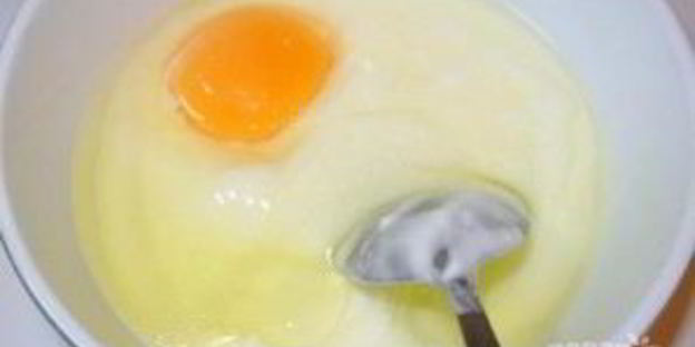 несладкая выпечка с творогом