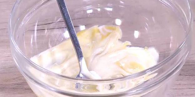 капустные оладьи с морковью и луком-пореем