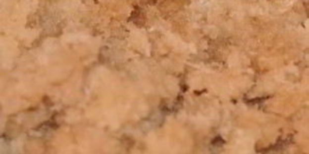 оладьи из топинамбура