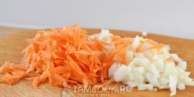 печеночные оладьи по дюкану