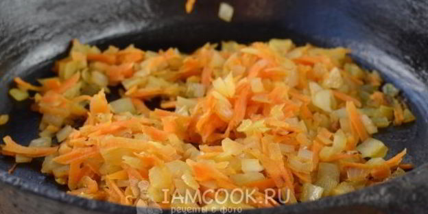 печеночные оладьи по дюкану