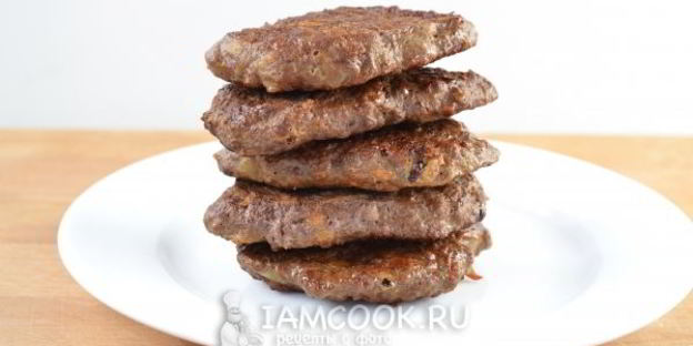 печеночные оладьи по дюкану
