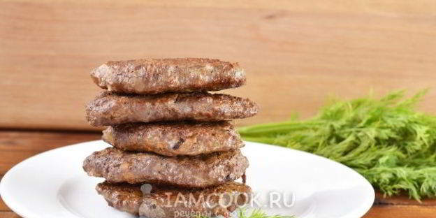 печеночные оладьи по дюкану