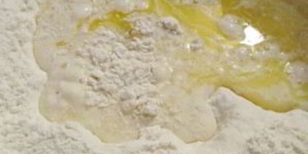 пахлава турецкая