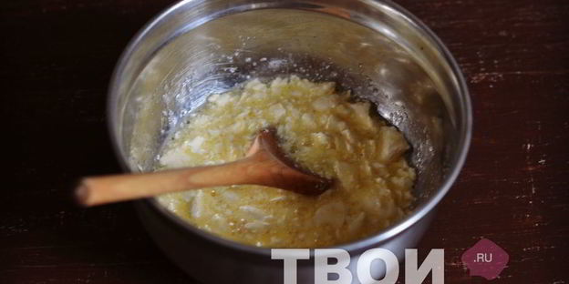 бисквитное печенье