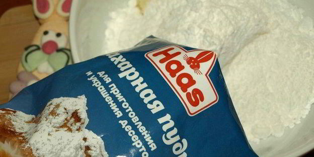 крымское масляное курабье