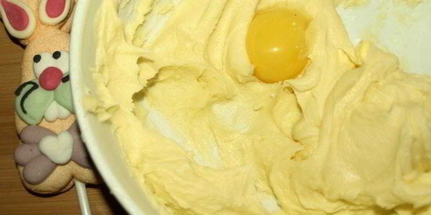 крымское масляное курабье