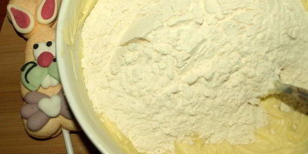 крымское масляное курабье