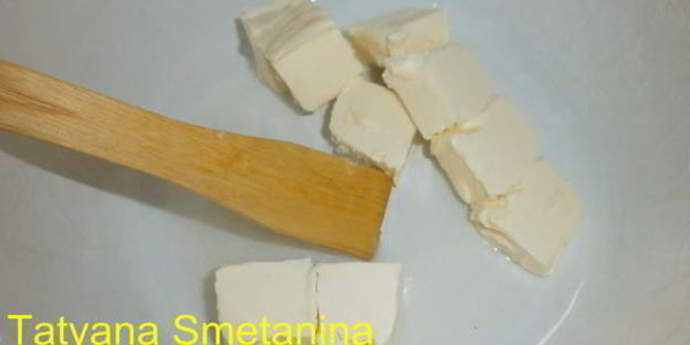 немецкое печенье лебкухен