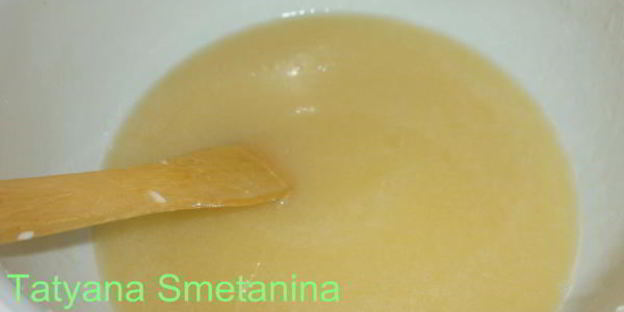 немецкое печенье лебкухен