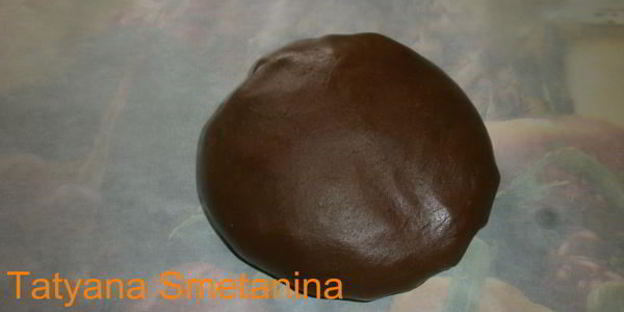 немецкое печенье лебкухен