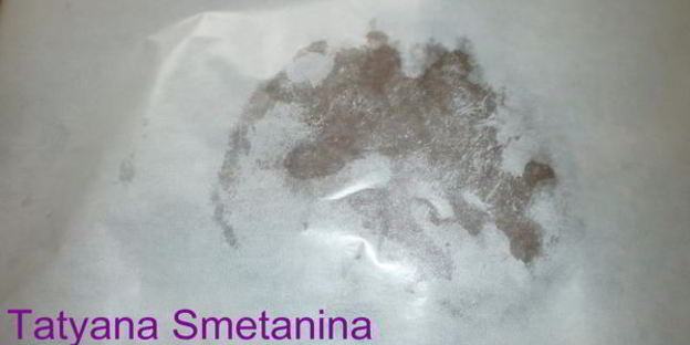 немецкое печенье лебкухен