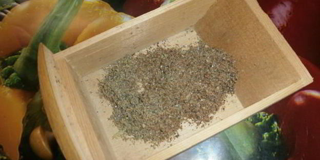 немецкое печенье лебкухен