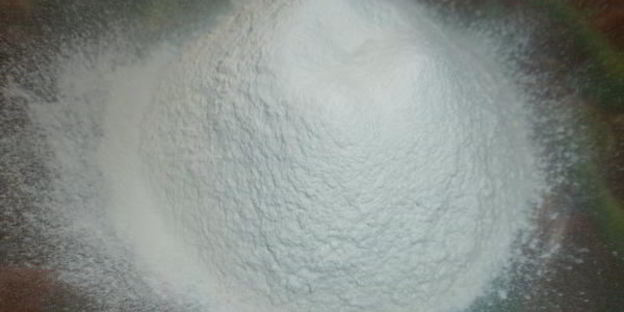 немецкое печенье лебкухен