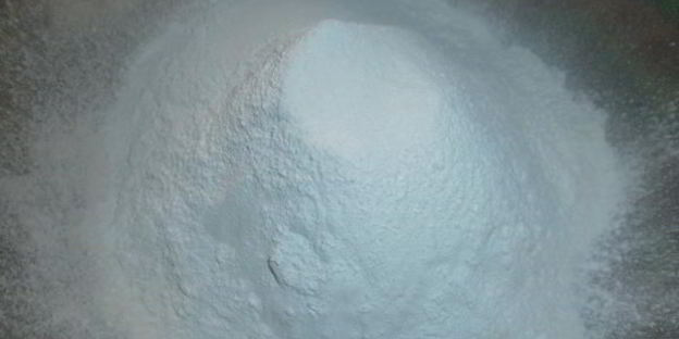 немецкое печенье лебкухен