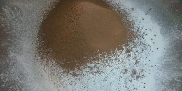 немецкое печенье лебкухен