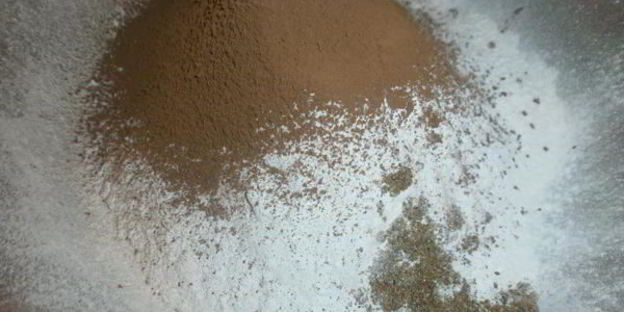 немецкое печенье лебкухен