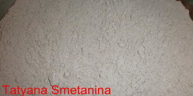 немецкое печенье лебкухен