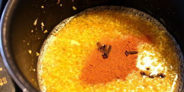 орехово-овсяное печенье