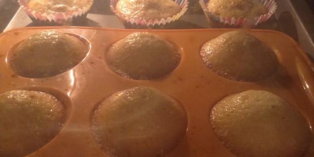 пасхальное печенье в силиконовой форме