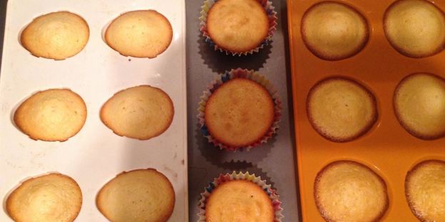 пасхальное печенье в силиконовой форме