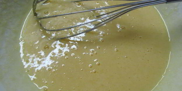 печеньки из шрека