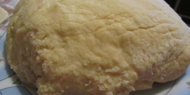 печеньки из шрека