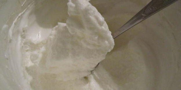 печеньки из шрека