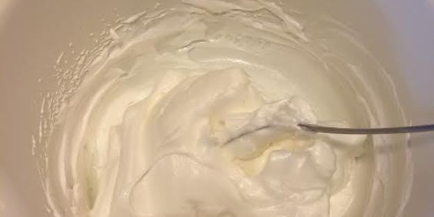 печенье амаретти