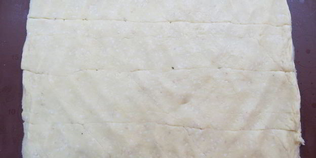 печенье буссу ла тмессу