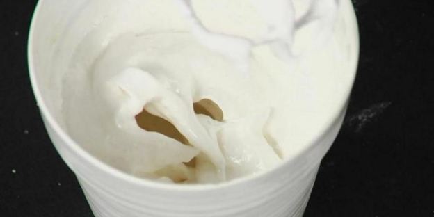 печенье чайные розы