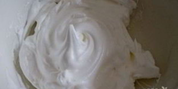 печенье дамские пальчики для тирамису