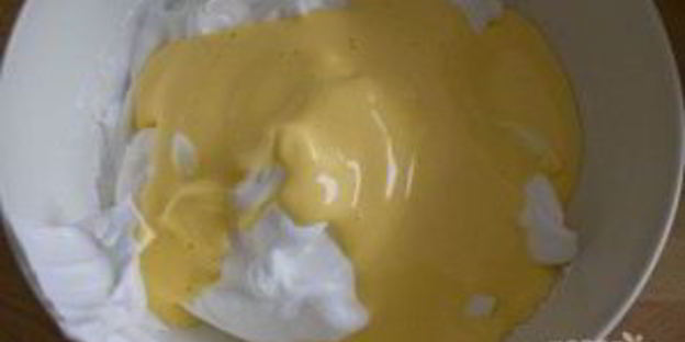 печенье дамские пальчики для тирамису