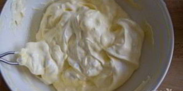 печенье дамские пальчики для тирамису