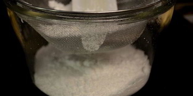 печенье halloween