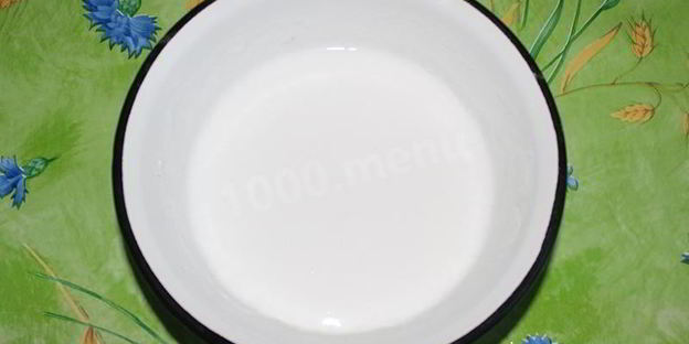 печенье имбирные человечки