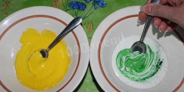 печенье имбирные человечки